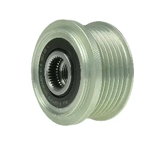 AFP3048(INA) AS-PL