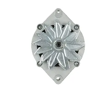 AS-PL A0185