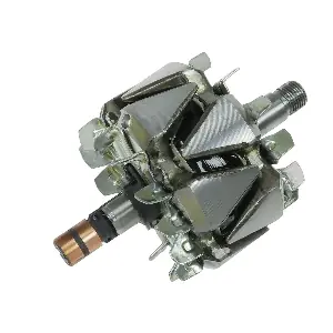 AS-PL AR0020