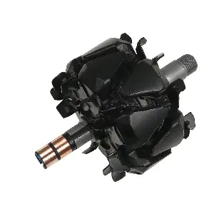 AS-PL AR3028PR
