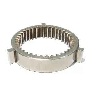 AS-PL SG0042