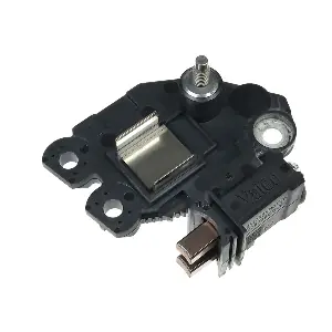 ARE3326(VALEO) AS-PL