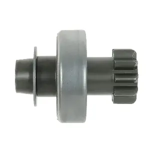 SD3035(VALEO) AS-PL