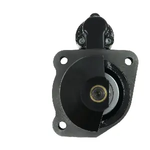 AS-PL S0516