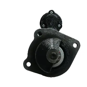 AS-PL S9100