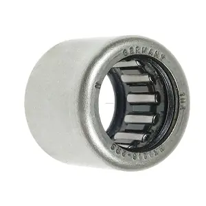 ABE9094(INA) AS-PL
