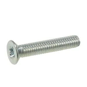 AS-PL ARS0025