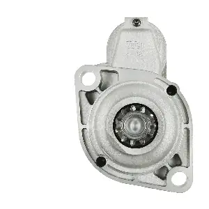 AS-PL S3025VALEO