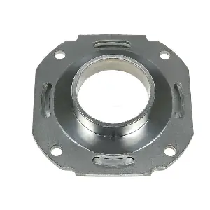 AS-PL SRS0018