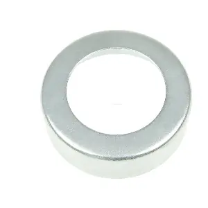 AS-PL SDK5031S