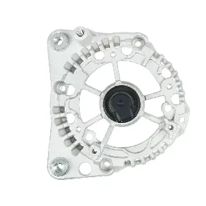 AS-PL ABR0107S