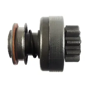 1515 GHIBAUDI