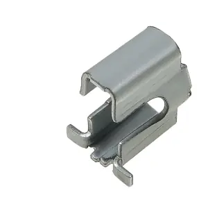 AS-PL SBHP0023S