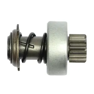 AS-PL SD9065