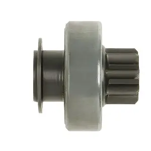 AS-PL SD5050