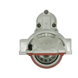 S0504(SEG) AS-PL