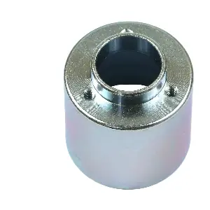 AS-PL SP0012