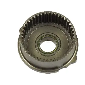 SG5002 AS-PL