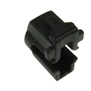 SBHP0005S AS-PL