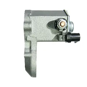 AS-PL SS6031
