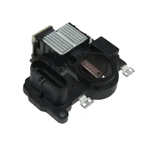 ARE5118SR AS-PL