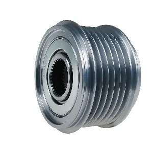 AFP5017 AS-PL