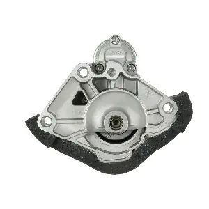 AS-PL S0985(SEG)