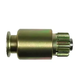 1011663 PowerMax