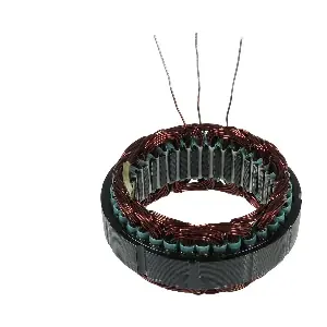 AS-PL AS0118S