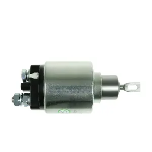 SS0233P AS-PL