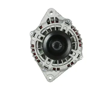 A5045 AS-PL