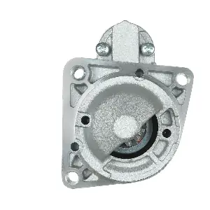 AS-PL S5042