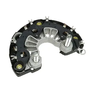 AS-PL ARC0048
