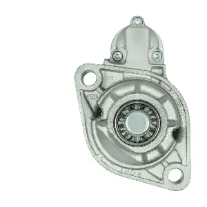 AS-PL S0243PR