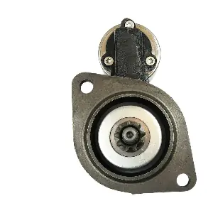 AS-PL S0416