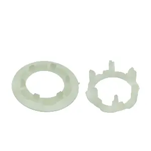 AS-PL SDK0020