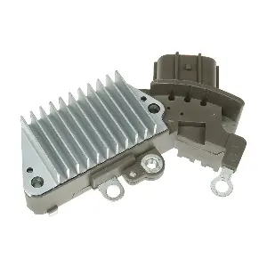 ARE6014 AS-PL
