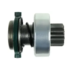 AS-PL SD0014