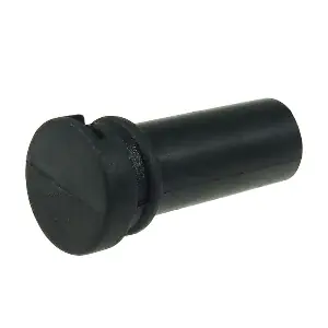 AS-PL SRS6035