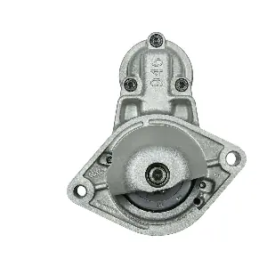 S0507PR AS-PL