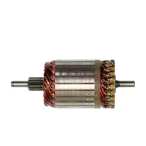 SA3024 AS-PL