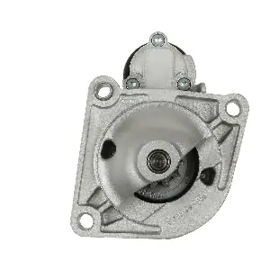 AS-PL S0535PR