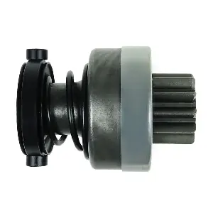 SD0141 AS-PL