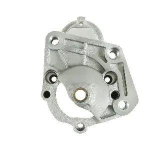 SBR3070S AS-PL