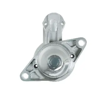 AS-PL SBR5100S