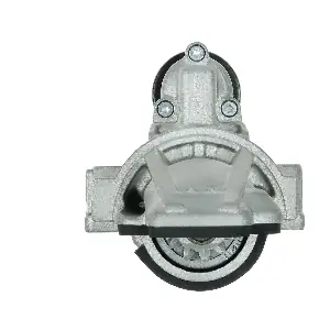 S0504PR AS-PL