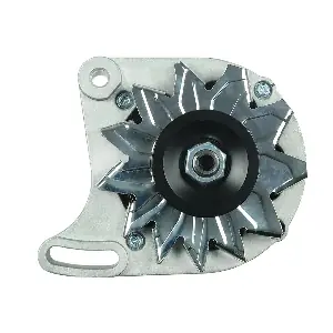 A9215 AS-PL