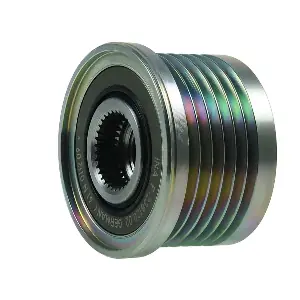 AFP0055(INA) AS-PL