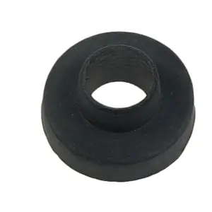 AS-PL ARS9027