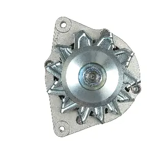 AS-PL A9150(LETRIKA)